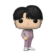 BTS – Jimin Proof (Pop! Vinyl)