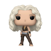 Shakira – Shakira “Wherever, Whenever” (Pop! Vinyl)