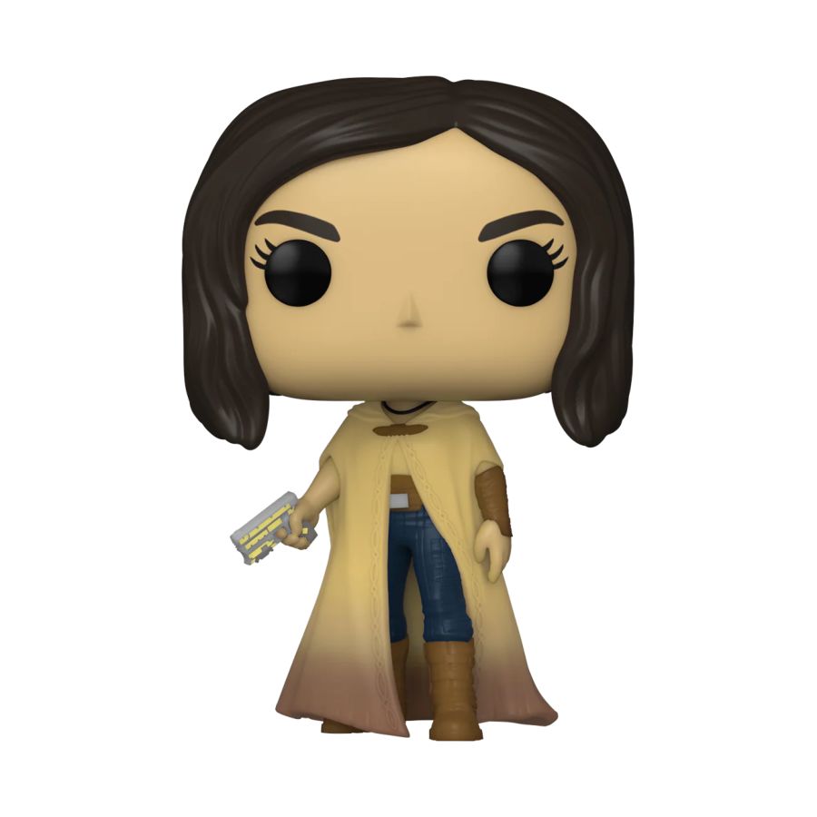 Rebel Moon - Kora (Pop! Vinyl)