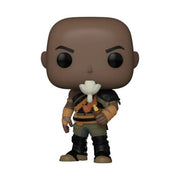 Rebel Moon - Titus (Pop! Vinyl)