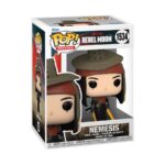 Rebel Moon - Nemesis (Pop! Vinyl)