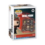 Rebel Moon - Nemesis (Pop! Vinyl)