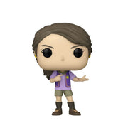 Parks And Recreation - April Goddess (Pop! Vinyl)