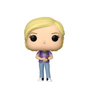 Parks And Recreation - Leslie Goddess (Pop! Vinyl)
