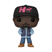 NOPE – OJ Haywood (Pop! Vinyl)