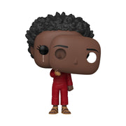 Us - Red (Pop! Vinyl)