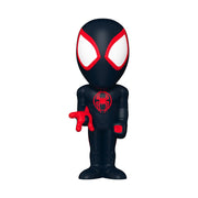 Spider-Man: Across the Spider-Verse – Spider-Man with chase (Vinyl Soda)