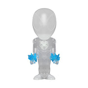 Spider-Man: Across the Spider-Verse – Spider-Man Camo with chase (Vinyl Soda)