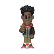 Spider-Man: Across the Spider-Verse – Miles Morales with chase (Vinyl Soda)