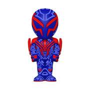 Spider-Man: Across the Spider-Verse – Spider-Man 2099 with chase (Vinyl Soda)