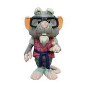 Teenage Mutant Ninja Turtles: Mutant Mayhem (2023) – Splinter (Vinyl Soda)