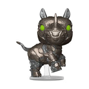Transformers: Rise Of The Beasts - Rhinox (Pop! Vinyl)