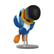 Kelloggs – Toucan Sam (Flying) (Pop! Viny)