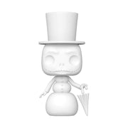 The Nightmare Before Christmas – Snowman Jack US Exclusive DIY (Pop! Vinyl)