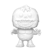 Rudolph - Bumble DIY (Pop! Vinyl)