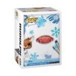 Rudolph DIY (Pop! Vinyl)