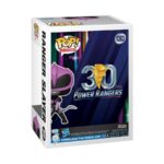 Power Rangers 30th Anniversary - Ranger Slayer (Pop! Vinyl)