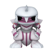 Pokemon - Palkia 10" (Pop! Vinyl)