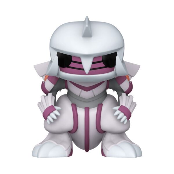 Pokemon - Palkia 10" (Pop! Vinyl)