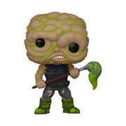 Troma - Toxic Avenger Glow NYCC 2023 (Pop! Vinyl)
