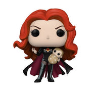 X-Men '97 - Goblin Queen NYCC 2023 (Pop! Vinyl)