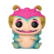 Spellbound – Monster Ellsmere (Pop! Vinyl)