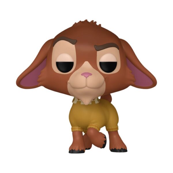 Wish 2023 - Valentino (Pop! Vinyl)