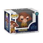 Wish 2023 - Valentino (Pop! Vinyl)