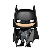 DC Comics - Batman Armoured SDCC 2025 (Pop! Vinyl)