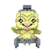 X-Men '97 - Mojo 8-Bit (Pop! Vinyl)