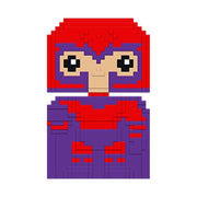 X-Men '97 - Magneto 8-Bit (Pop! Vinyl)