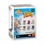 X-Men '97 - Spiral 8-Bit (Pop! Vinyl)