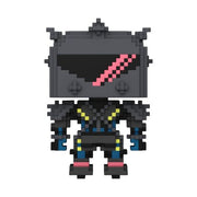 X-Men '97 - Abscissa 8-Bit (Pop! Vinyl)