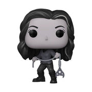 Werewolf By Night - Elsa With Ravensclaw (Pop! Vinyl)
