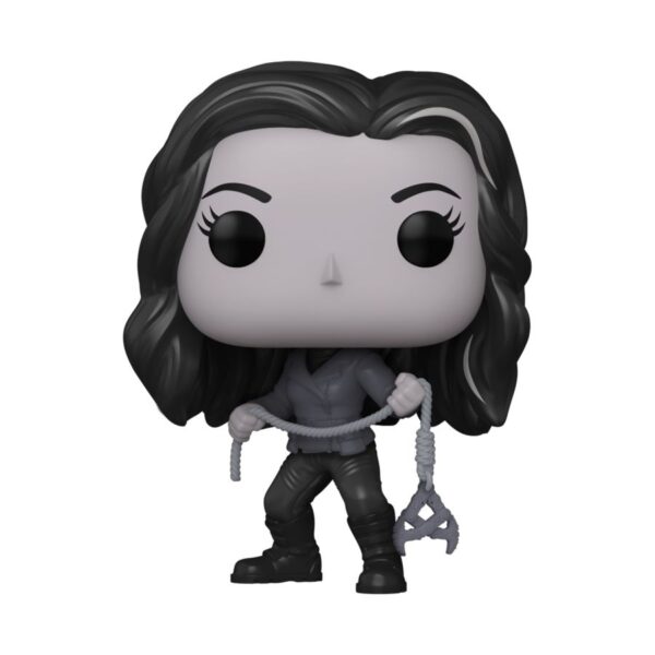 Werewolf By Night - Elsa With Ravensclaw (Pop! Vinyl)