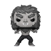Werewolf By Night - Werewolf (Pop! Vinyl)