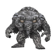 Werewolf By Night - Man-Thing 6" (Pop! Vinyl)