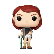 The Office – Fun Run Meredith (Pop! Vinyl)