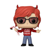 Marvel Comics – Matt Murdock “I’m Not Daredevil” (Pop! Vinyl)