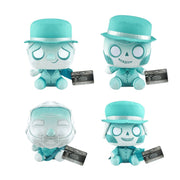 Haunted Mansion (2023) - 7" (Plush Toy)