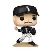 MLB: White Sox - Dylan Cease (Pop! Vinyl)