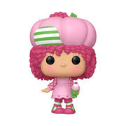 Strawberry Shortcake - Raspberry Tart (Pop! Vinyl)