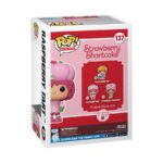 Strawberry Shortcake - Raspberry Tart (Pop! Vinyl)