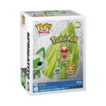 Pokemon - Sprigatito (Pop! Vinyl)