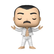 Queen - Freddie Mercury I Was Born To Love You (Pop! Vinyl)
