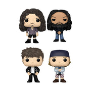 Soundgarden (Pop! Vinyl 4-Pack)