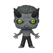 Panic At The Disco - Brendon Urie Demon (Pop! Vinyl)