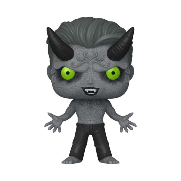 Panic At The Disco - Brendon Urie Demon (Pop! Vinyl)