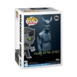 Panic At The Disco - Brendon Urie Demon (Pop! Vinyl)