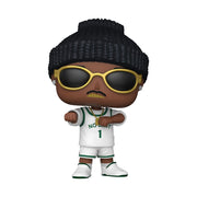 Master P (Pop! Vinyl)